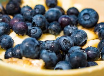 blueberry_oatmeal