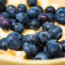 blueberry_oatmeal