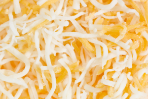shredded_cheese