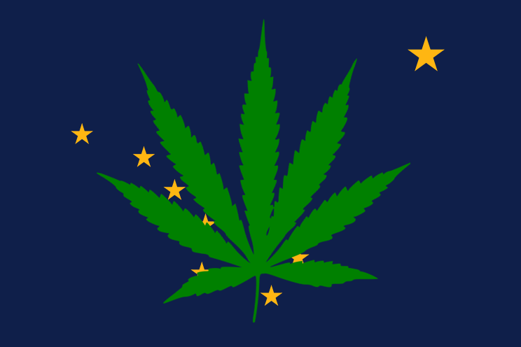 cannabis_in_alaska