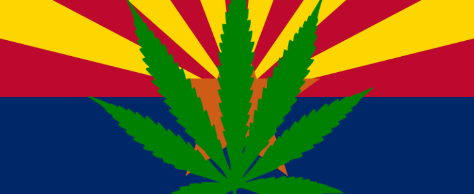 cannabis_in_arizona