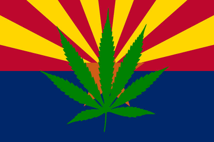 cannabis_in_arizona