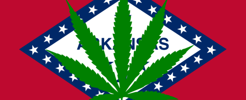 cannabis_in_arkansas