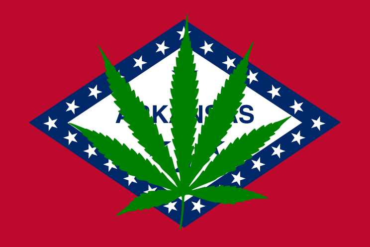 cannabis_in_arkansas