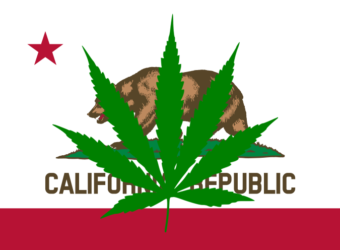 cannabis_in_california