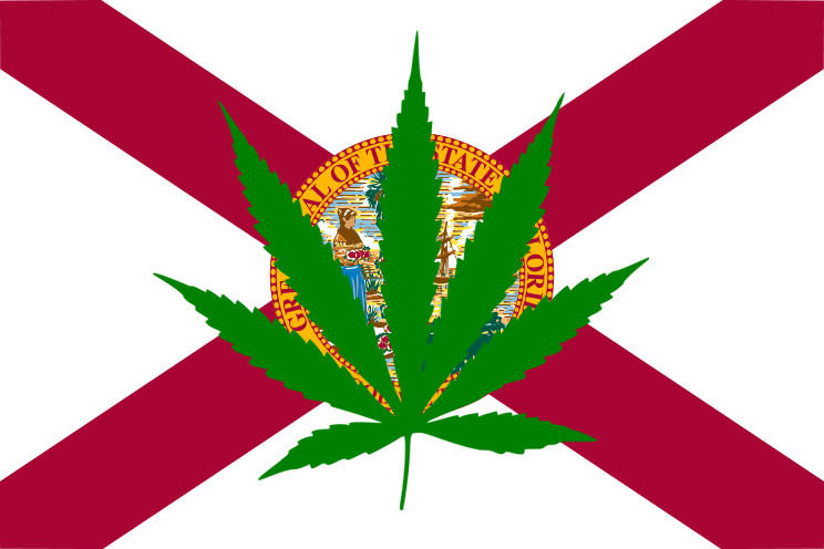 cannabis_in_florida