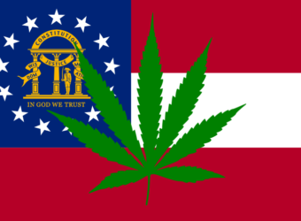 cannabis_in_georgia