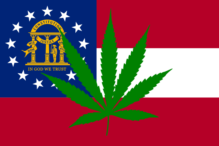 cannabis_in_georgia