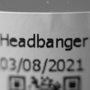 headbanger_shop