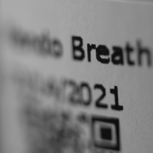 mendo_breath_shop