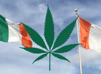 ireland_cannabis_may_2021
