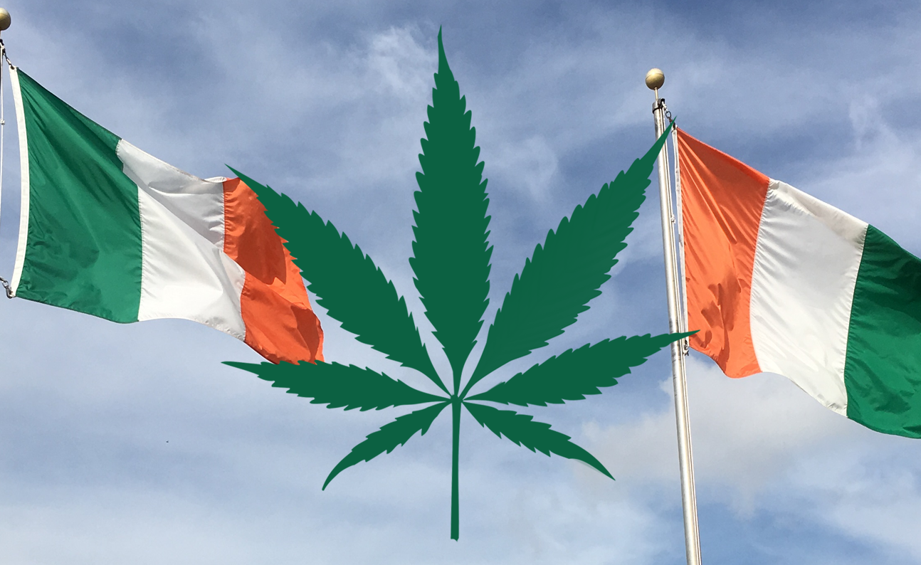 ireland_cannabis_may_2021