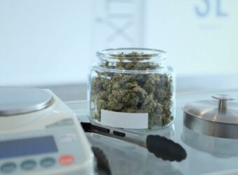SAFE Banking Act for Cannabis Dispensaries